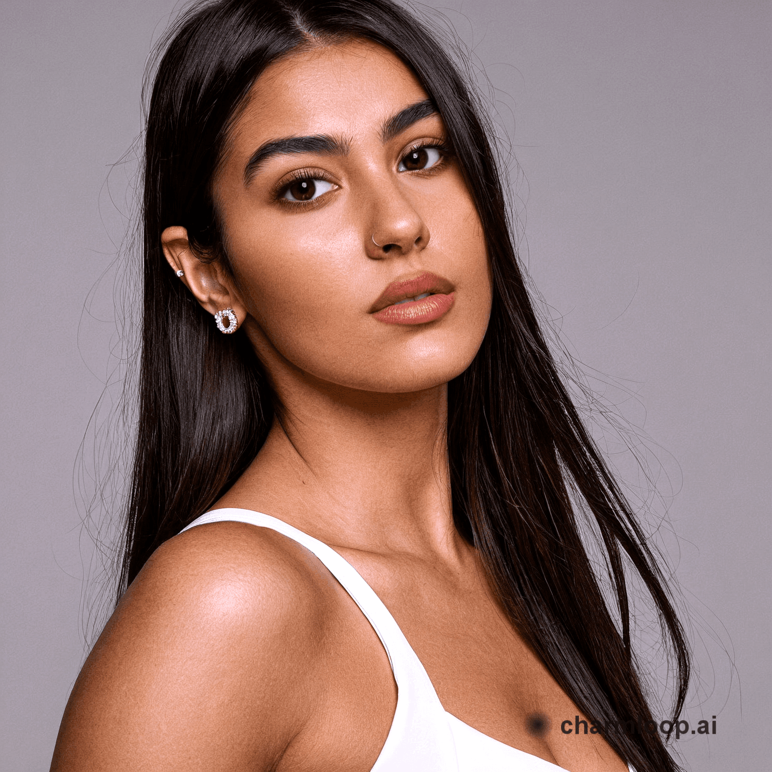 Soraya