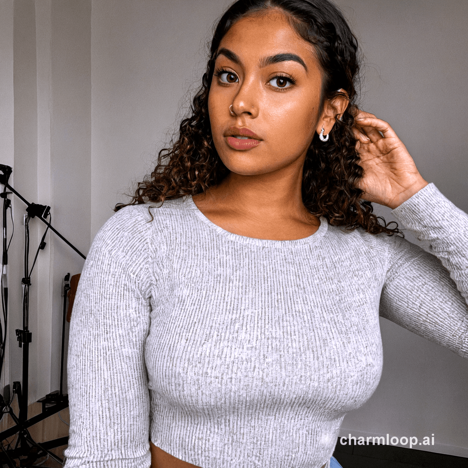 Lila