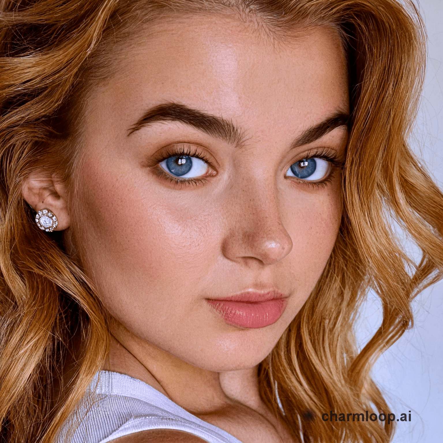 Bea