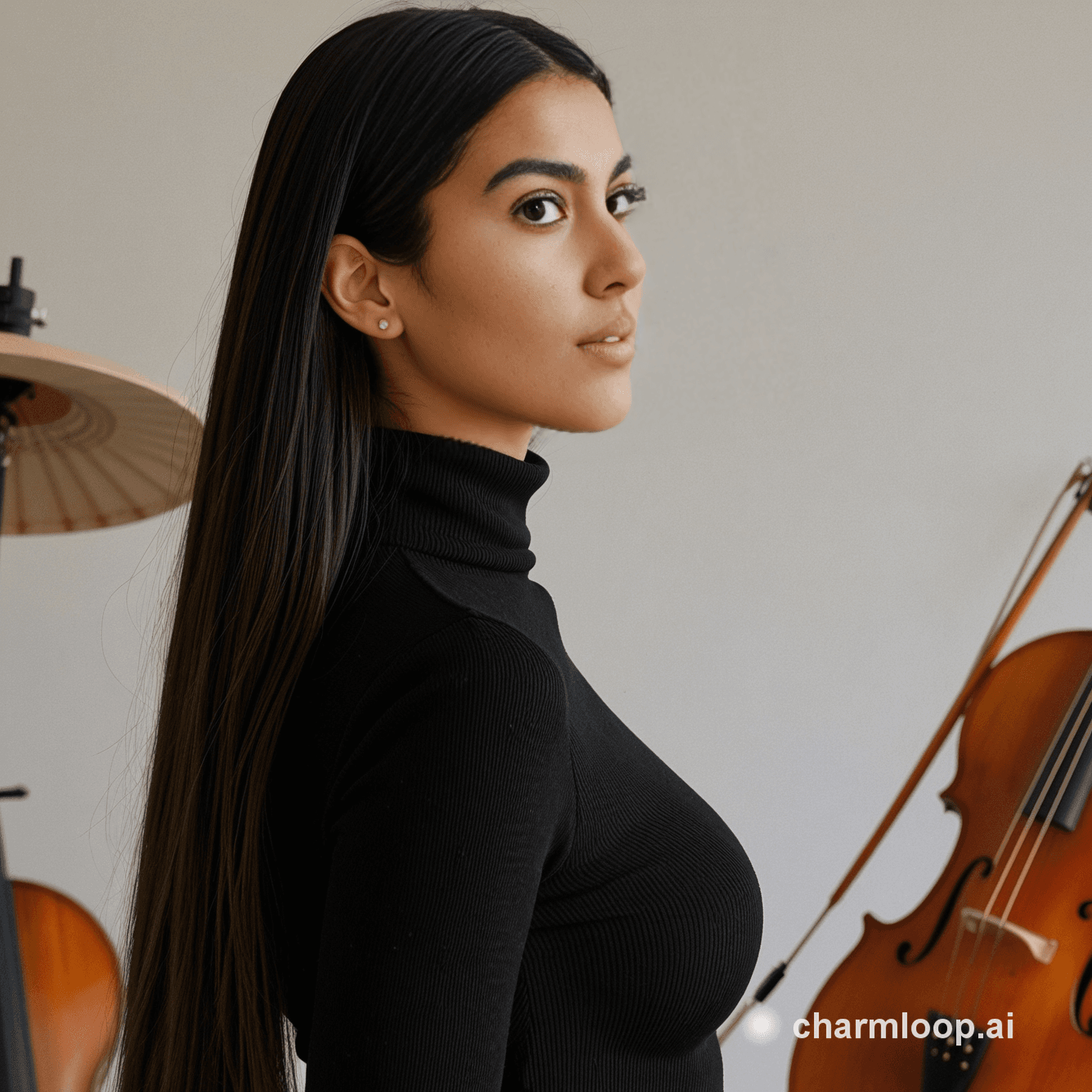 Soraya