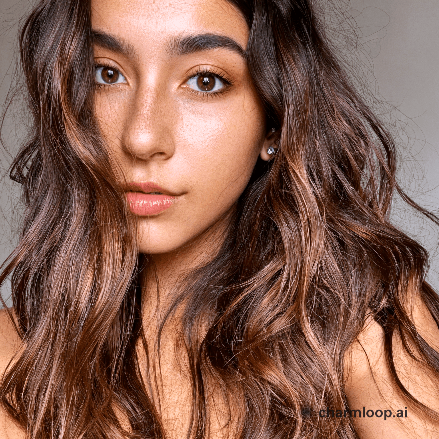 Yasmine