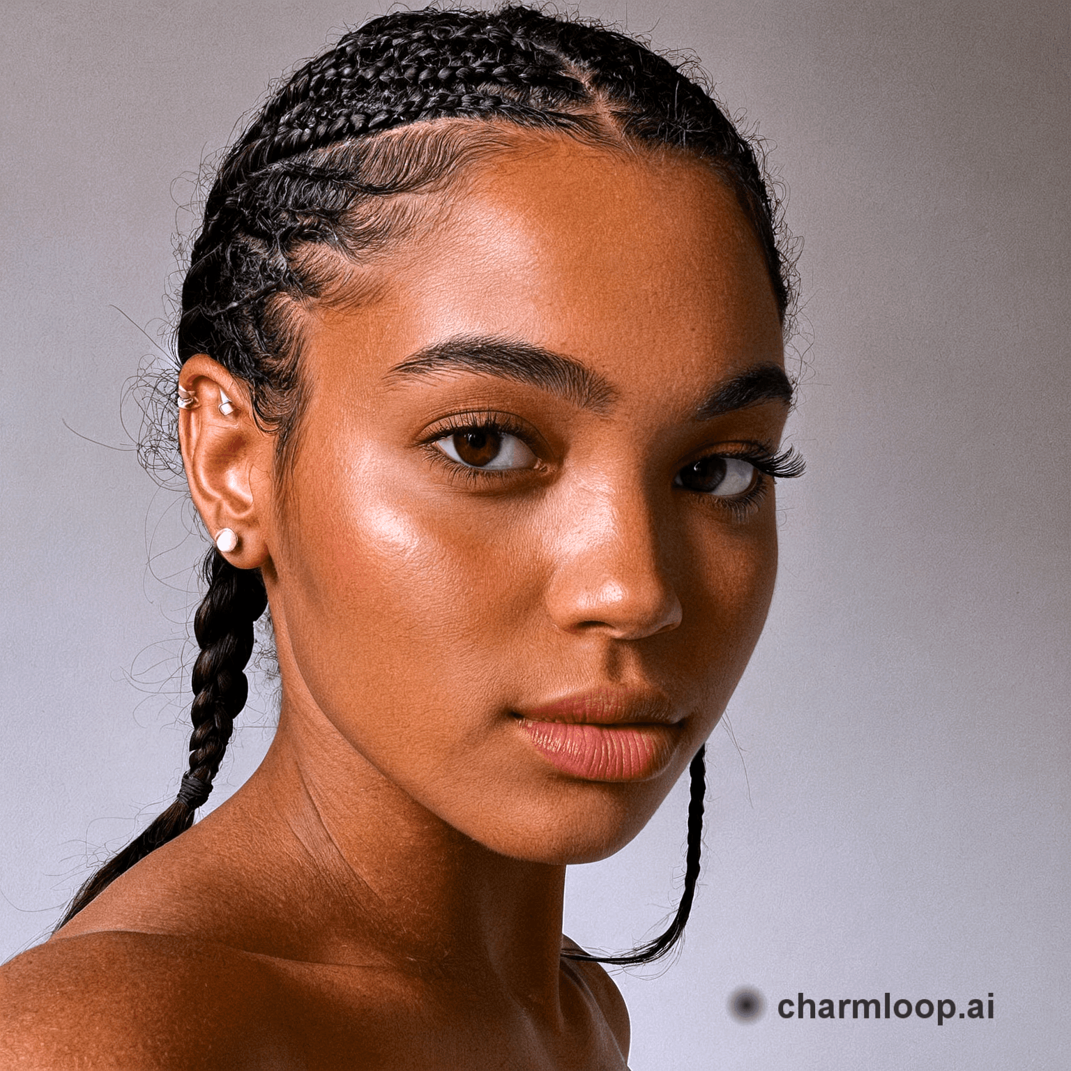 Ayanna