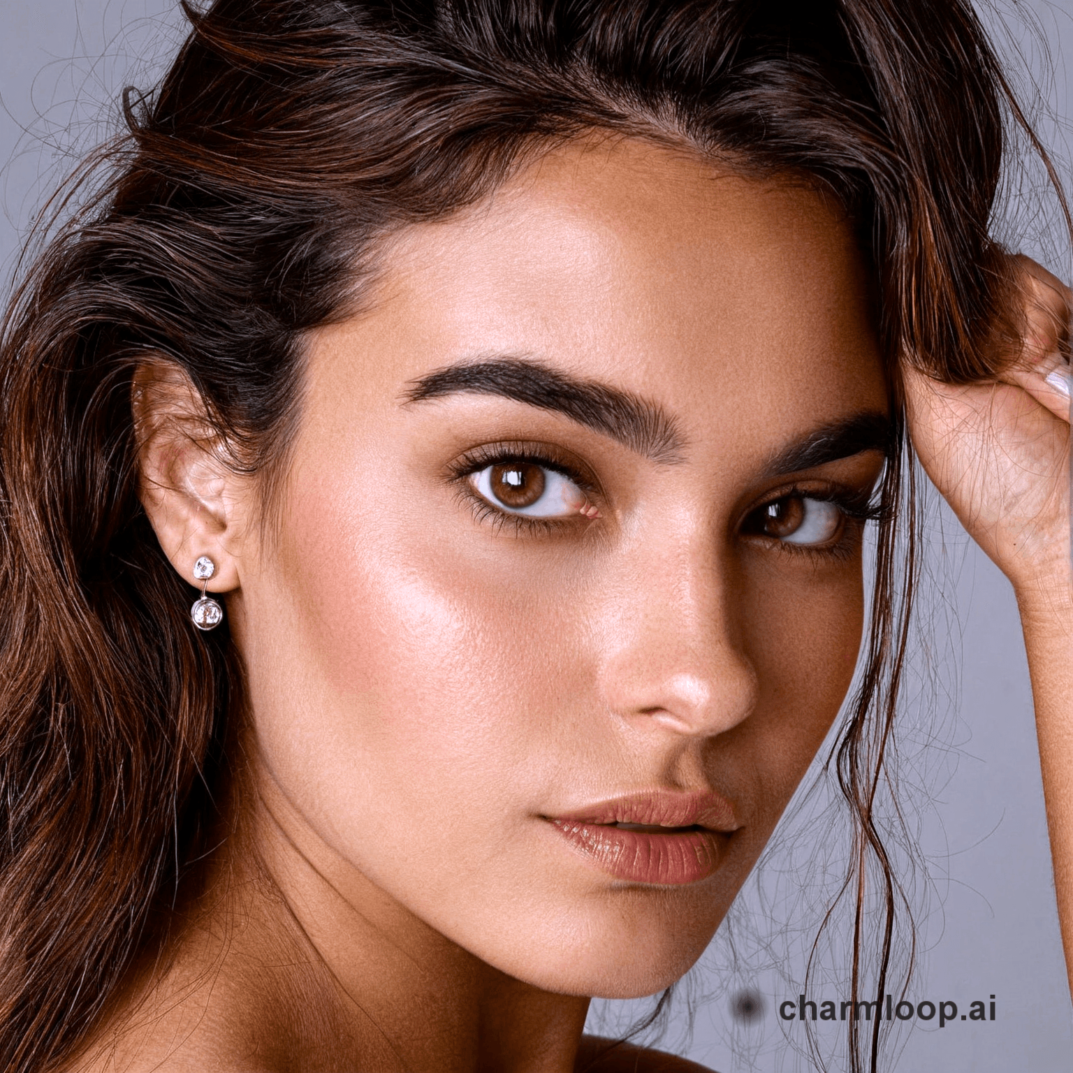 Sofia