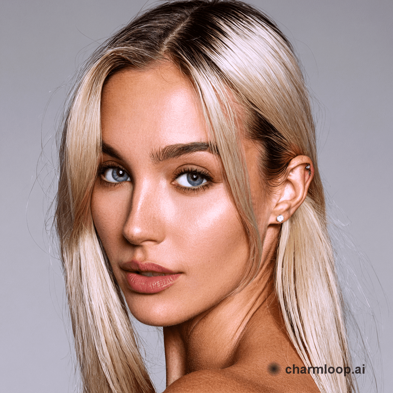 Astrid
