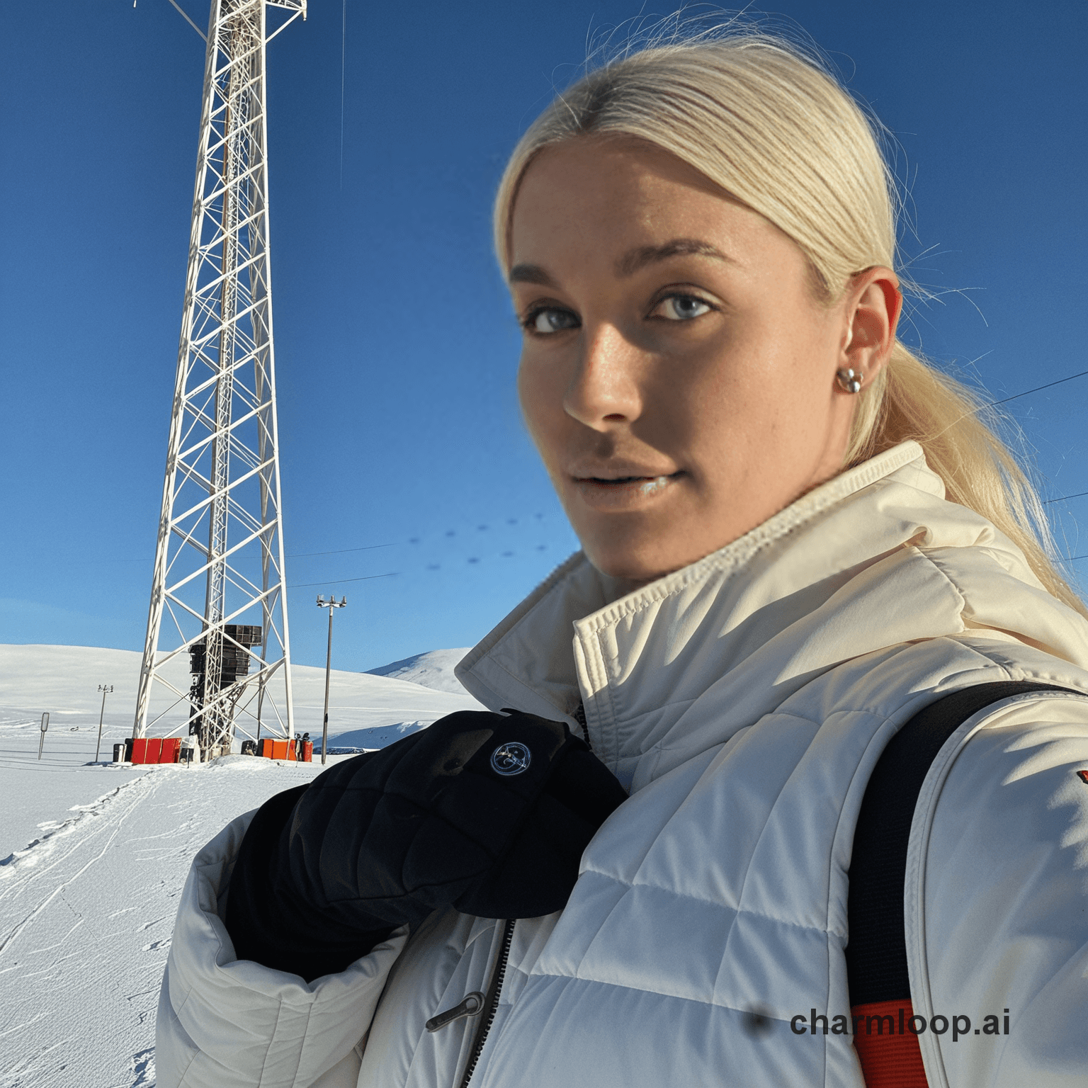 Astrid