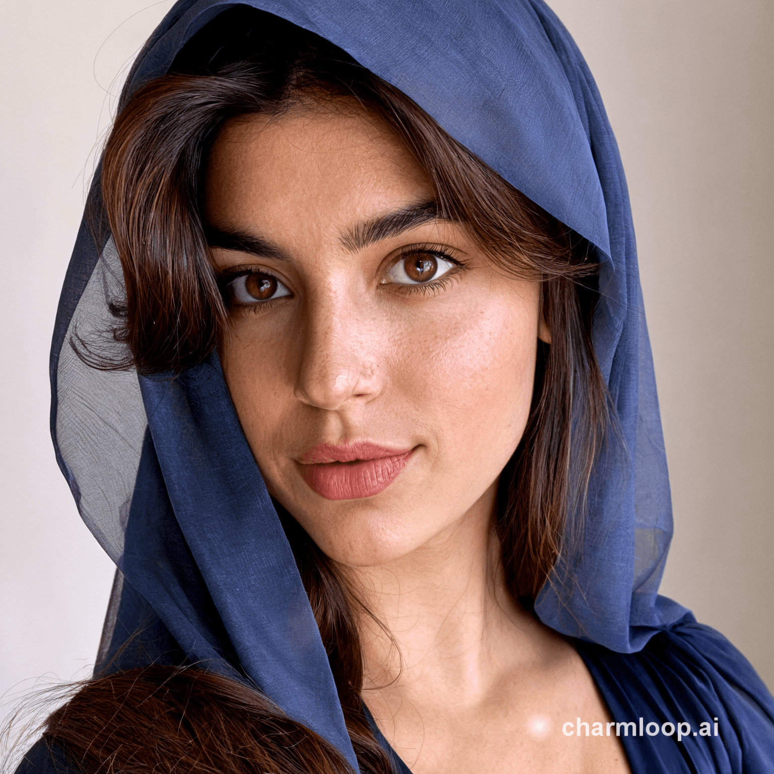 Halima