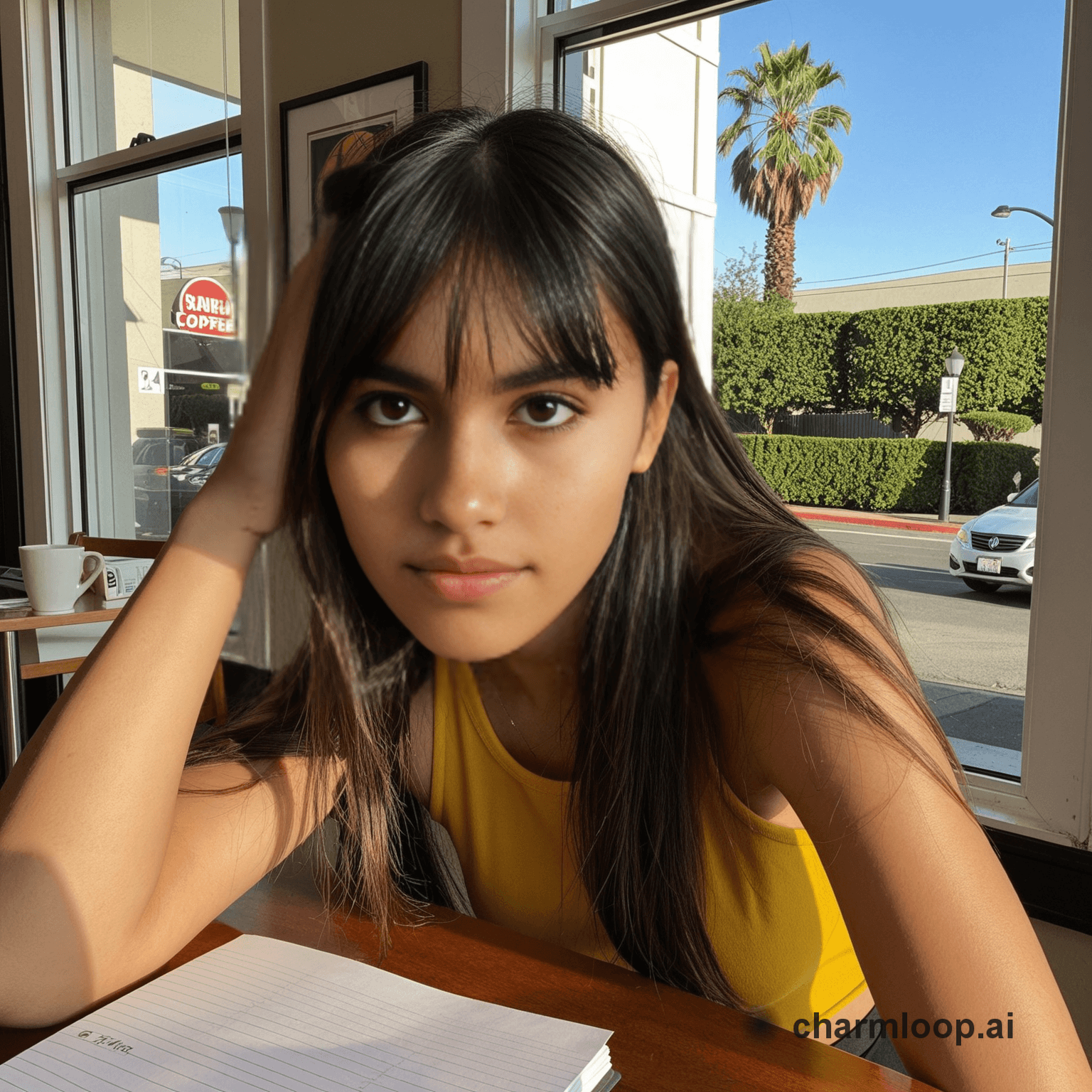 Anaya