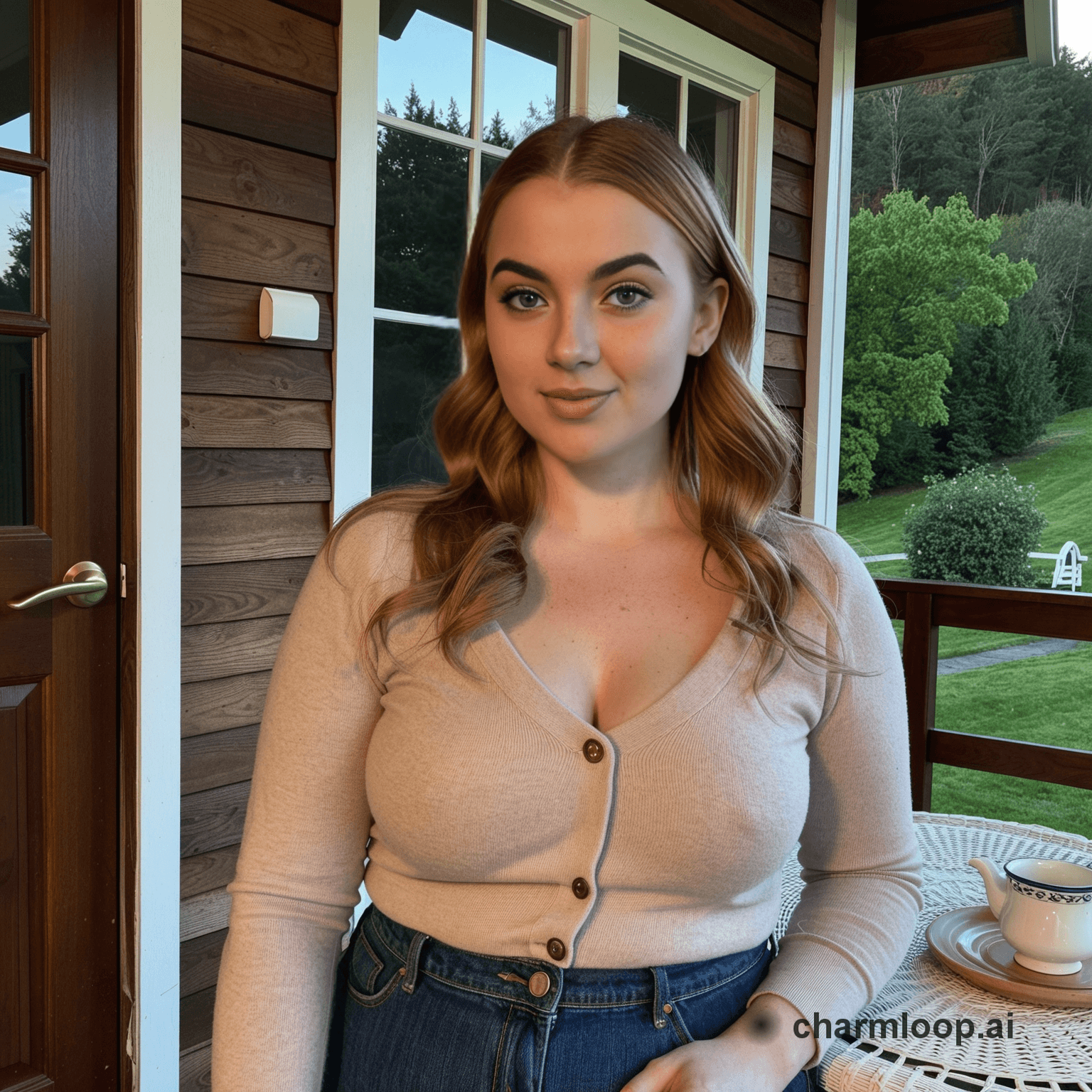 Bea