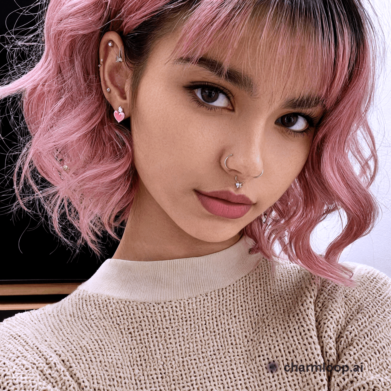 Hana