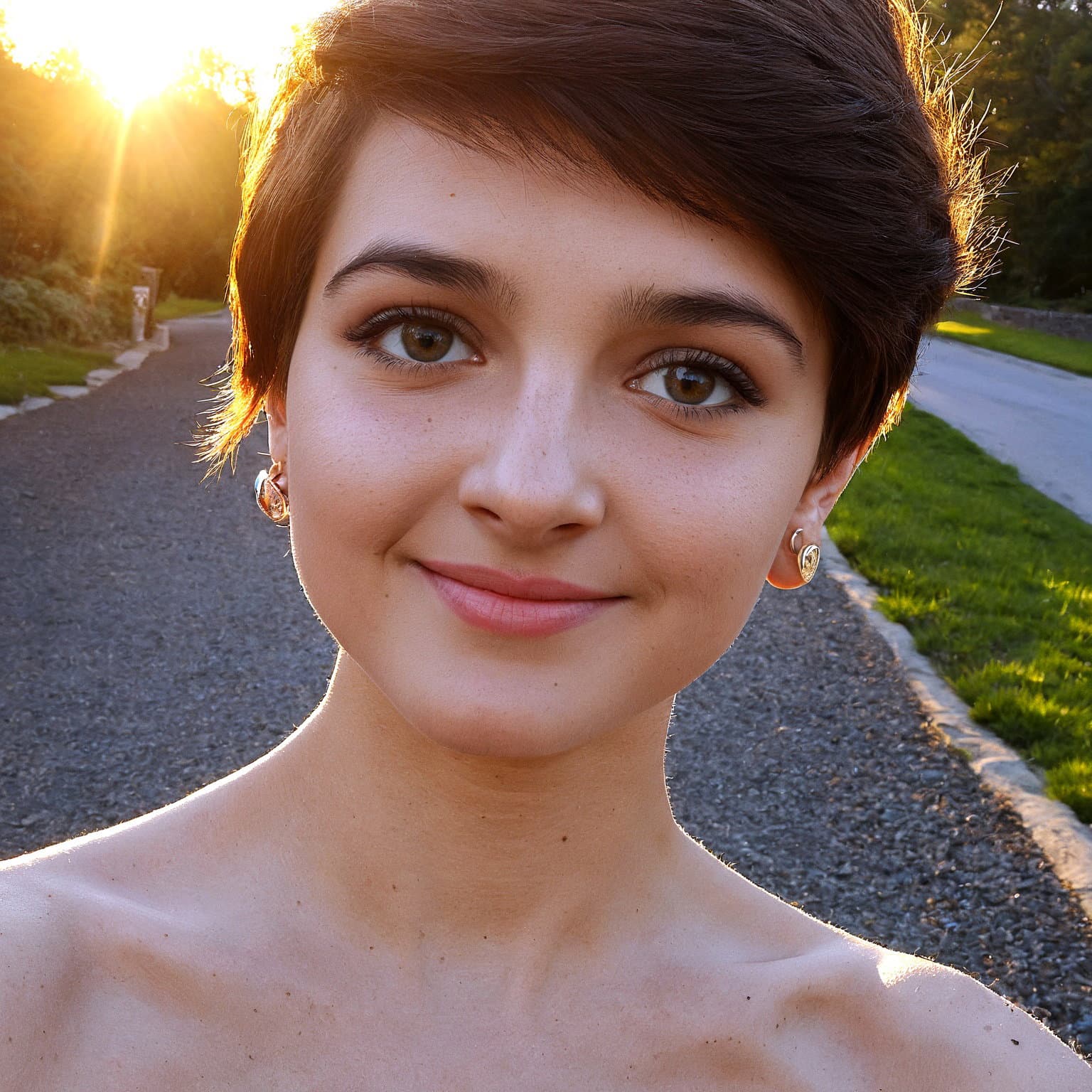 best quality, RAW photo, 8k uhd, highly detailed, masterpiece, photorealistic…