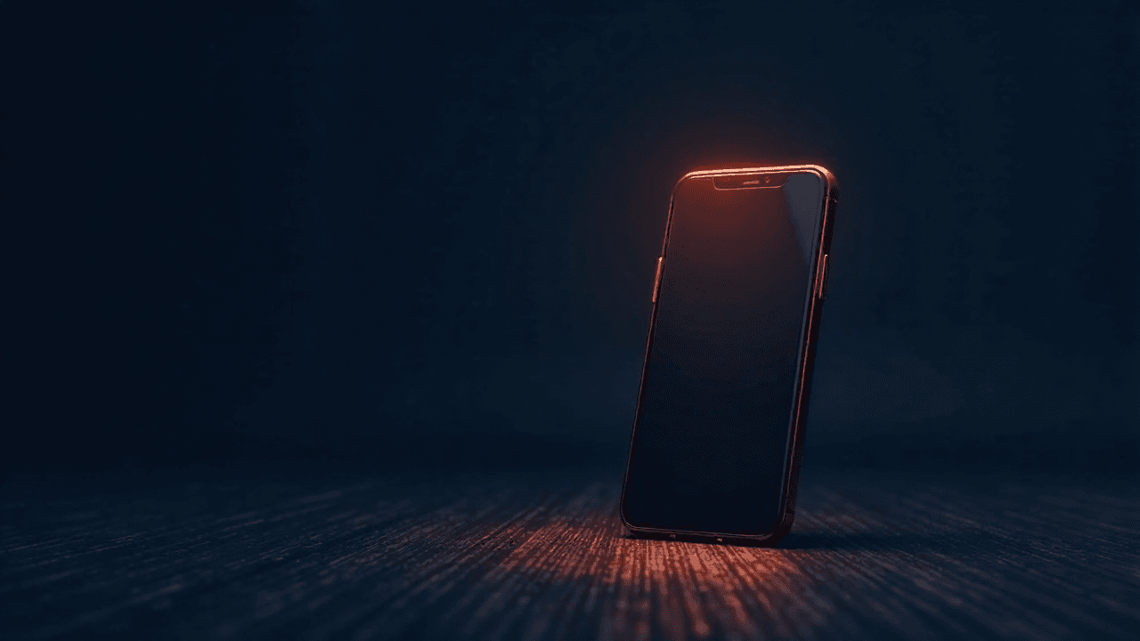 Mosseri z Instagrama nie będzie filtrować treści AI — ale użytkownicy mogą je usunąć ze swojego feedu
