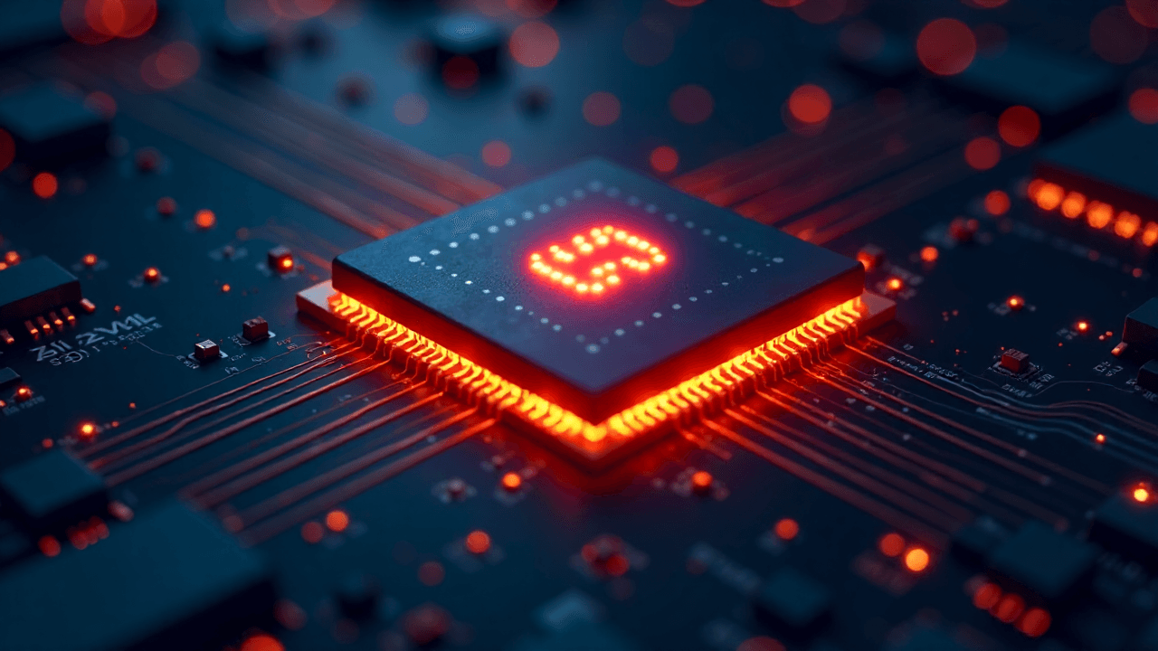 ZML lance LLMD, un logiciel gratuit pour réduire les coûts d'inférence IA sur plusieurs marques de puces