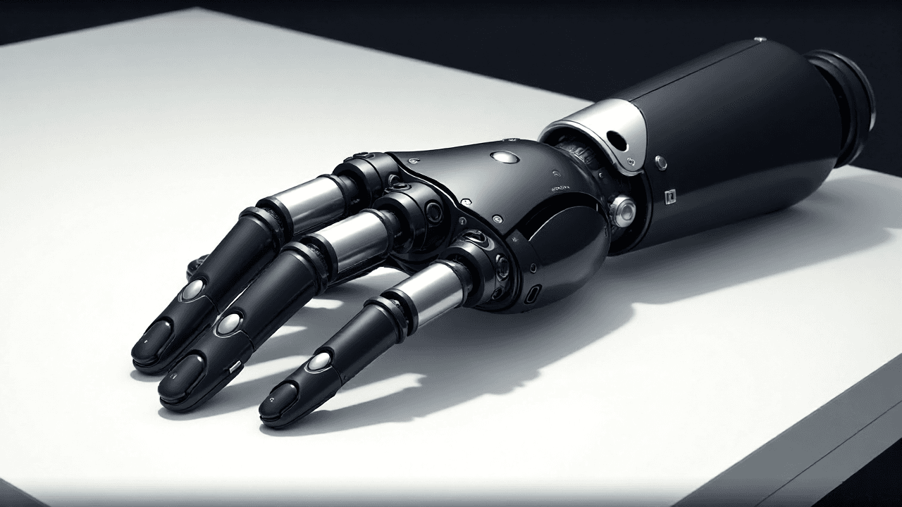 Jak AI popycha roboty w stronę autonomii ogólnego przeznaczenia — i co jest do tego potrzebne