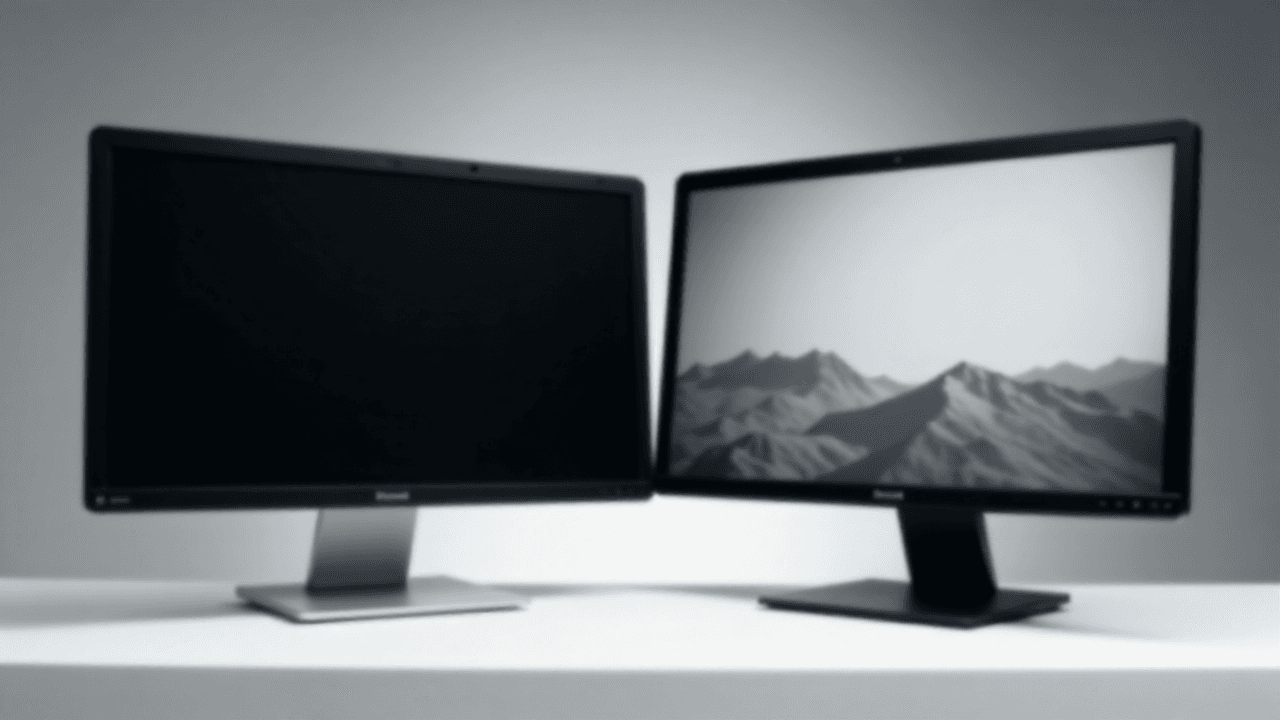 Adobe adquiere Topaz Labs e incorpora la mejora de imagen con IA y la reducción de ruido a Creative Cloud