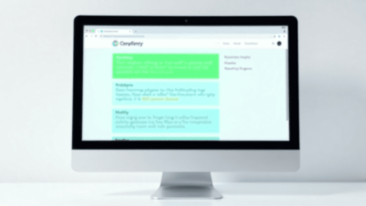 Transformers.js llega a las extensiones de Chrome: ejecuta modelos de IA directamente en tu navegador