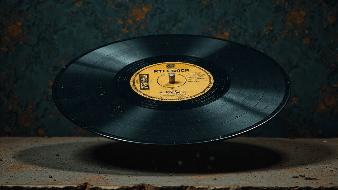 Il codice sorgente violato rivela che Suno ha estratto milioni di canzoni da YouTube, Deezer e Genius