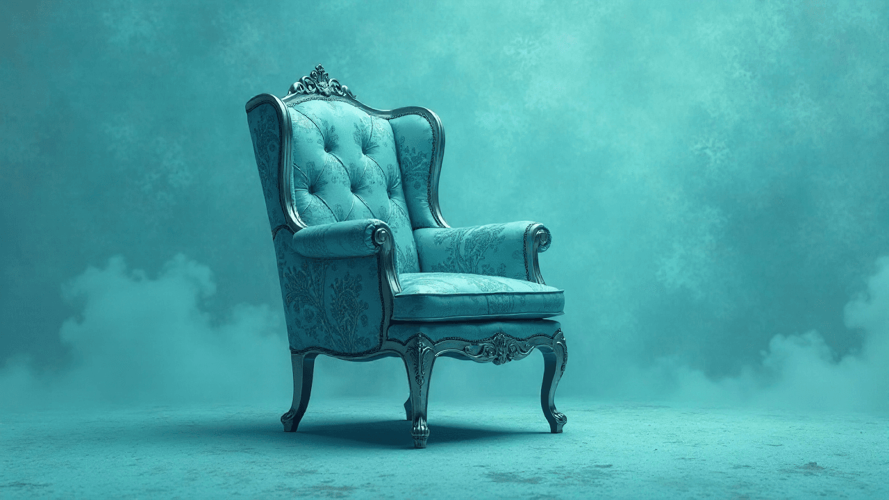 Pinterest'in Restyle Özelliği, Kendi Odanızın Fotoğraflarına Mobilya ve Dekor Eklemek İçin Yapay Zeka Kullanıyor