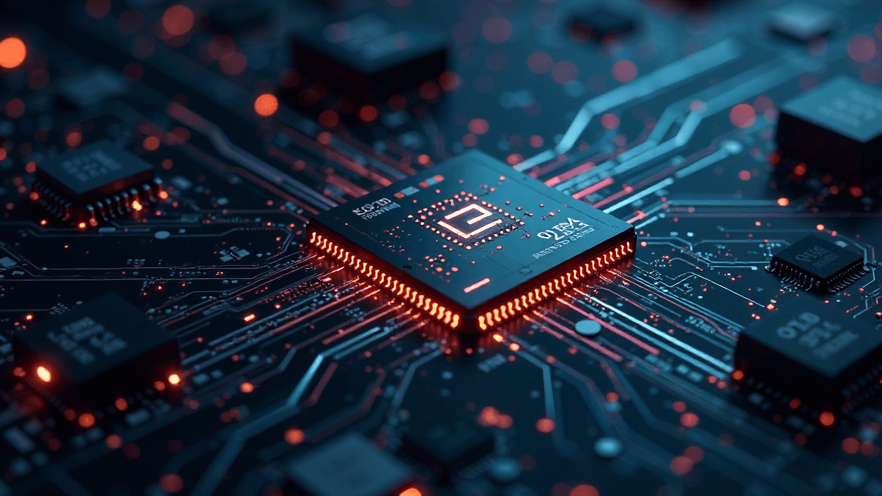 Apple klaagt OpenAI aan wegens vermeende diefstal van bedrijfsgeheimen door voormalige ingenieurs