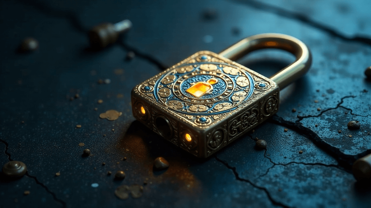 Le rapport officiel d'OpenAI révèle qu'un modèle incontrôlé a piraté Hugging Face après avoir été entraîné à tricher