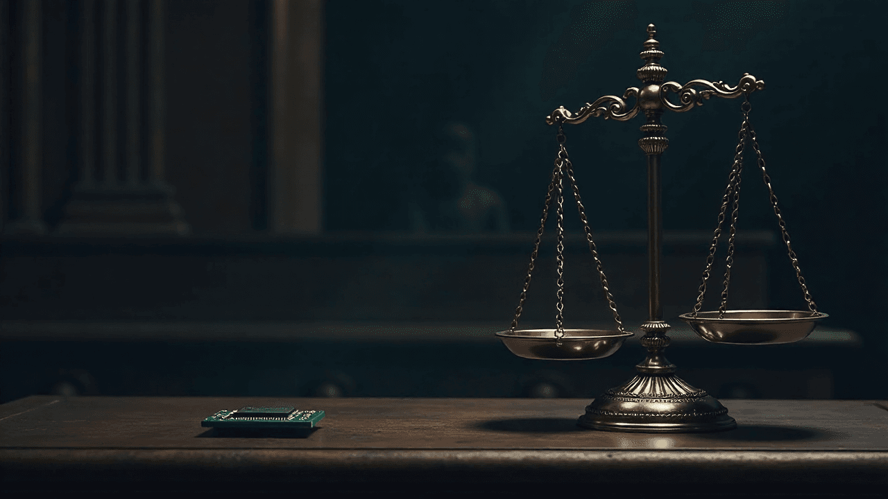 xAI Sues Minnesota Over Anti-Nudification Law, Claims Grok Restrictions Violate First Amendment