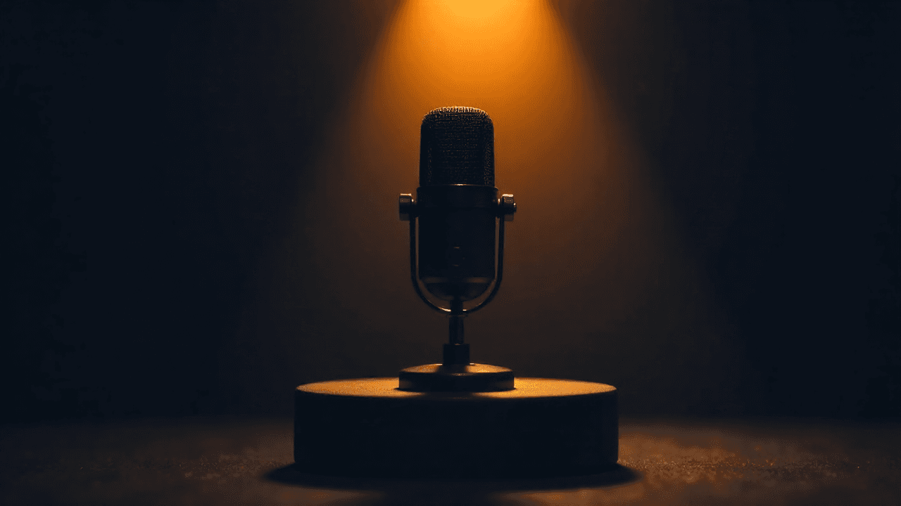 Universal Music et ElevenLabs construisent une plateforme de remix musical IA sous licence