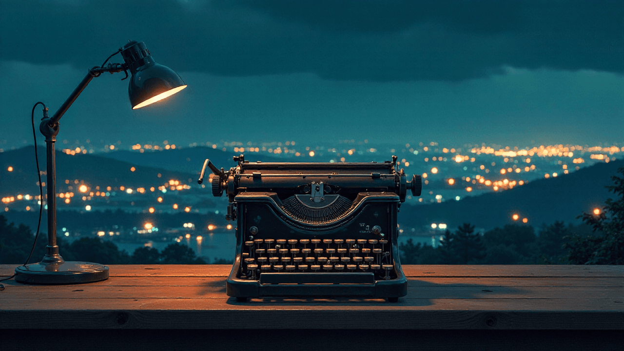 Społeczności fanfiction polują na teksty generowane przez AI — i przy okazji oznaczają ludzkich autorów