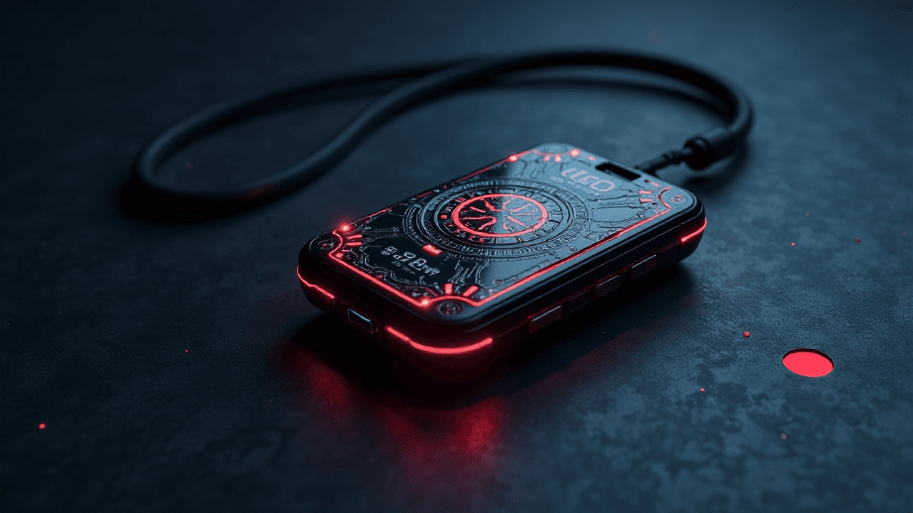Meta Connect 2026: El agente de IA Muse recibe videollamadas, direcciones de correo electrónico, integración con gafas inteligentes y su propio wearable