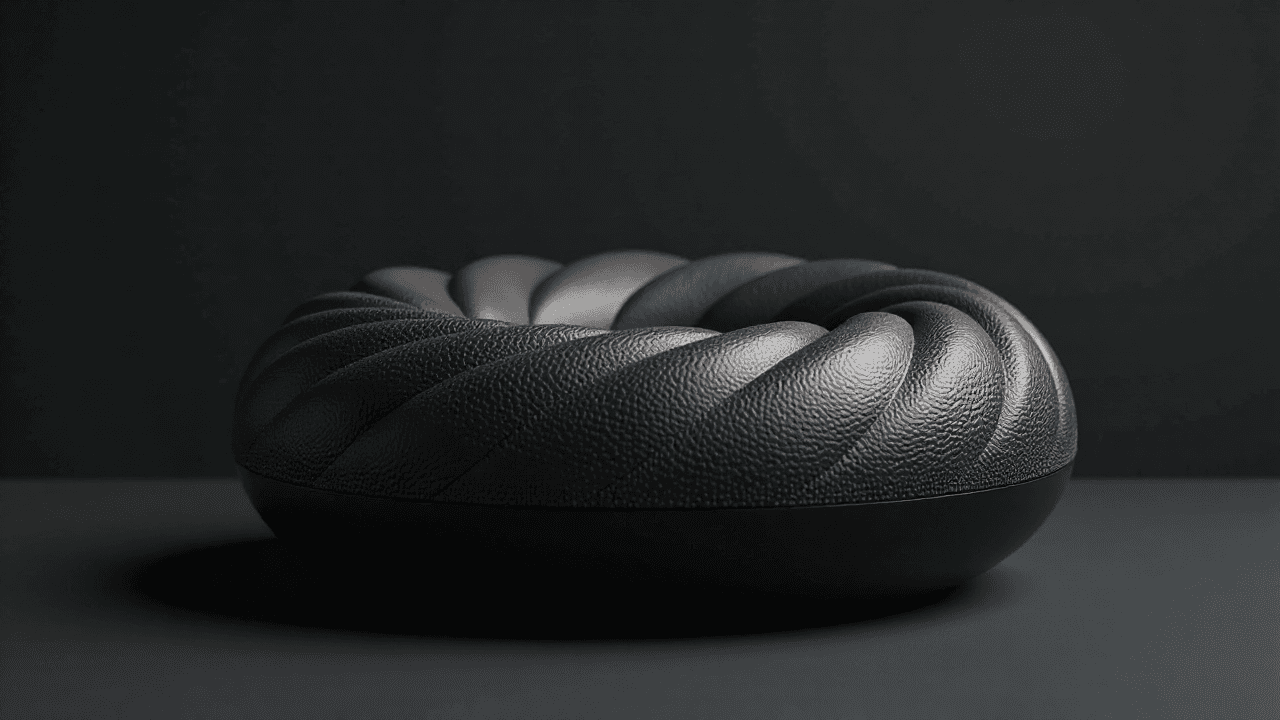 OpenAIs erstes KI-Gerät mit Jony Ive ist ein 300–400 Dollar teurer Hockey-Puck-Smart-Speaker