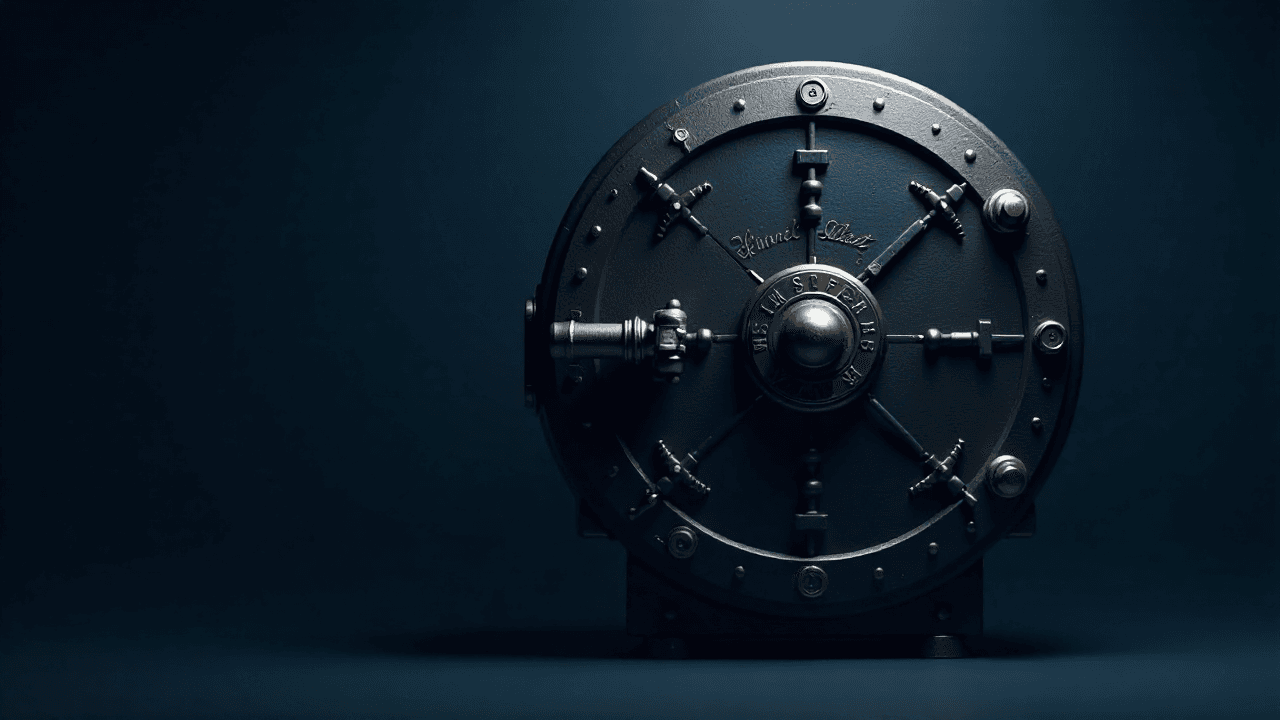 Venice AI atteint une valorisation d'1 milliard de dollars et 70 M$ d'ARR avec sa plateforme IA axée sur la confidentialité