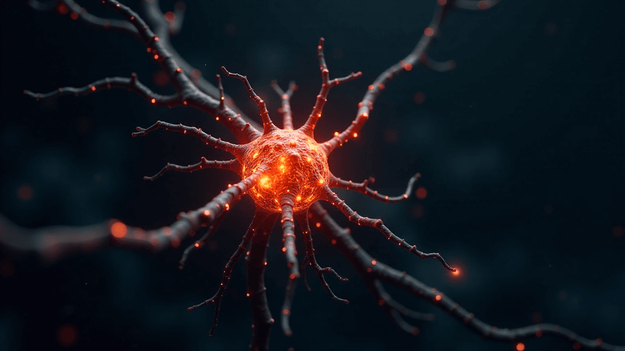 Le modèle Astra d'OpenAI utilise un raisonnement à « profondeur récurrente » — et les chercheurs en sécurité sont alarmés