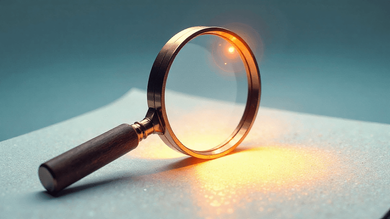 Pangram Raises $9M and Launches AI Image Detection Model to Flag AI-Generated Content
