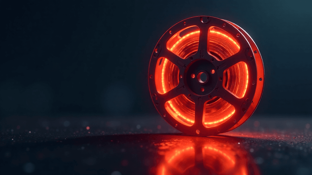PixVerse Raises $439M at $2B+ Valuation to Expand Its AI Video World Model