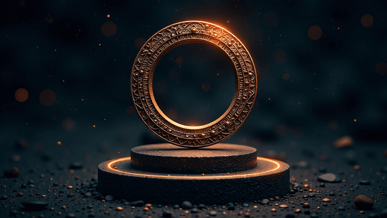 Midjourney przejmuje aplikację astrologiczną Co-Star w zaskakującym zwrocie poza generowanie obrazów