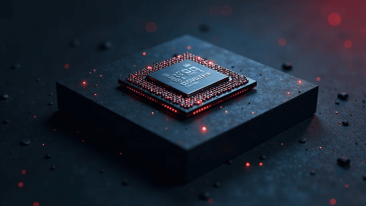 Jensen Huang de Nvidia rompt avec Altman et Amodei sur le ralentissement de l'IA — et appelle Trump sur scène