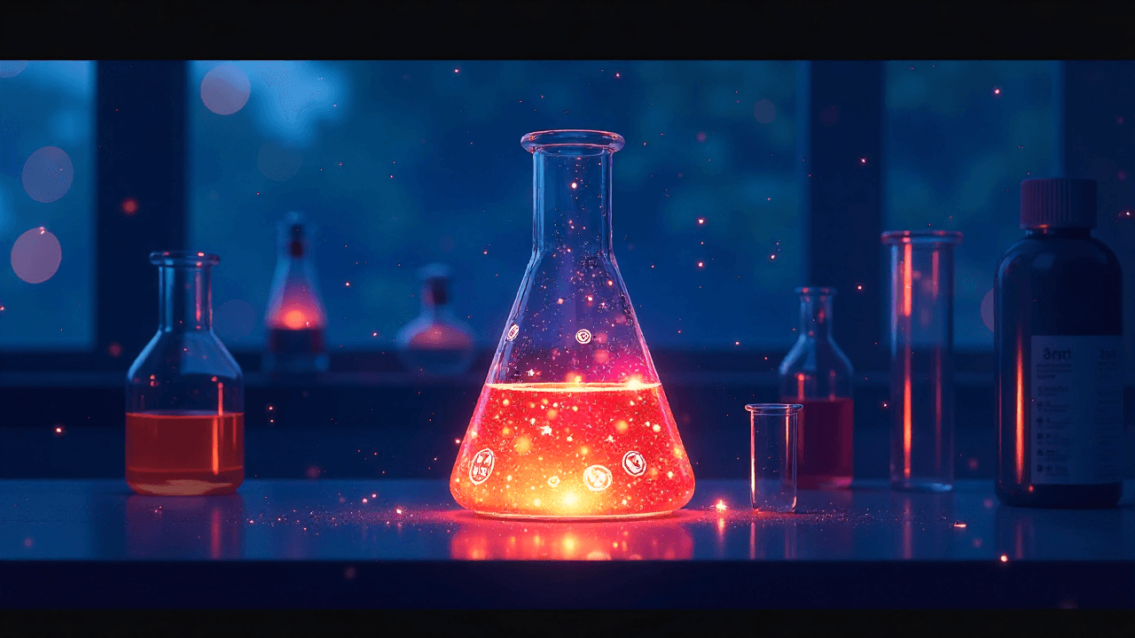 Anthropic lance Claude Science, un agent IA autonome conçu pour la recherche scientifique