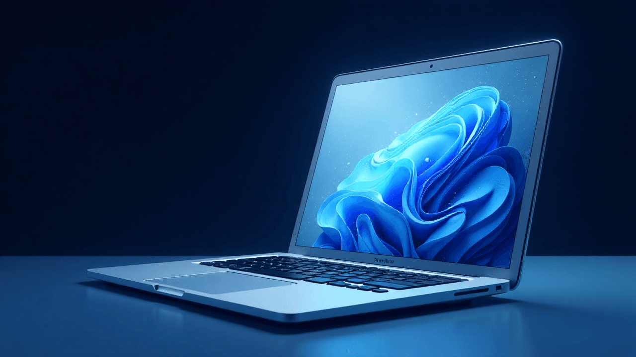 GoogleのAIネイティブハードウェア「Googlebook」899ドル——GeminiをノートPC購入者に届ける賭け