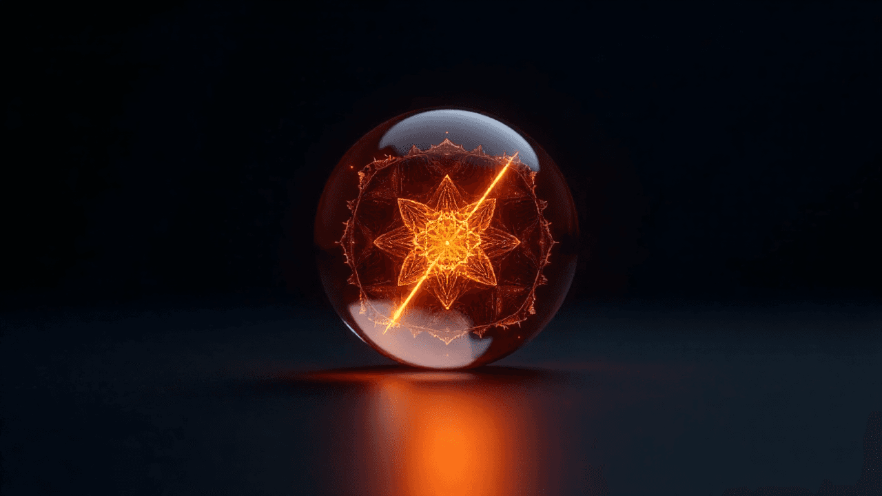 OpenAI's Hugging Face Breach Reignites Alignment vs. Containment Debate
