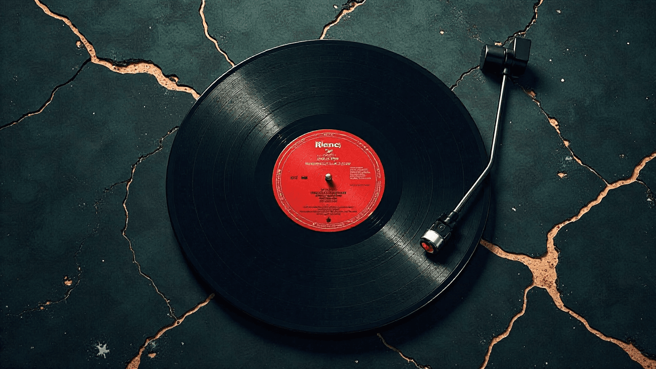 Sony verklagt Udio erneut – diesmal wegen 30.000 Songs, darunter Elvis, Beyoncé und Harry Styles