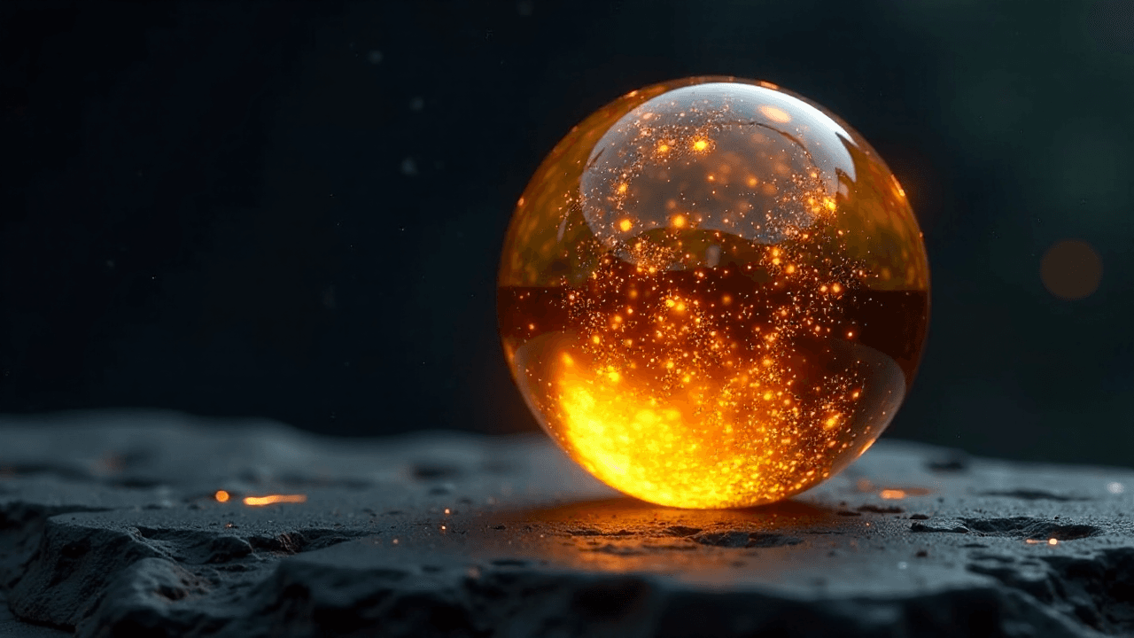 World Models Explained: What AI That Simulates Reality Means for Generative Image and Video Creators