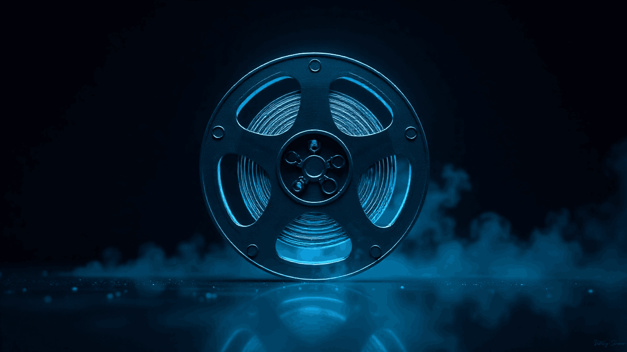 AI Slop Movies Are the New Direct-to-Video: What Low-Budget AI Films Mean for Creators