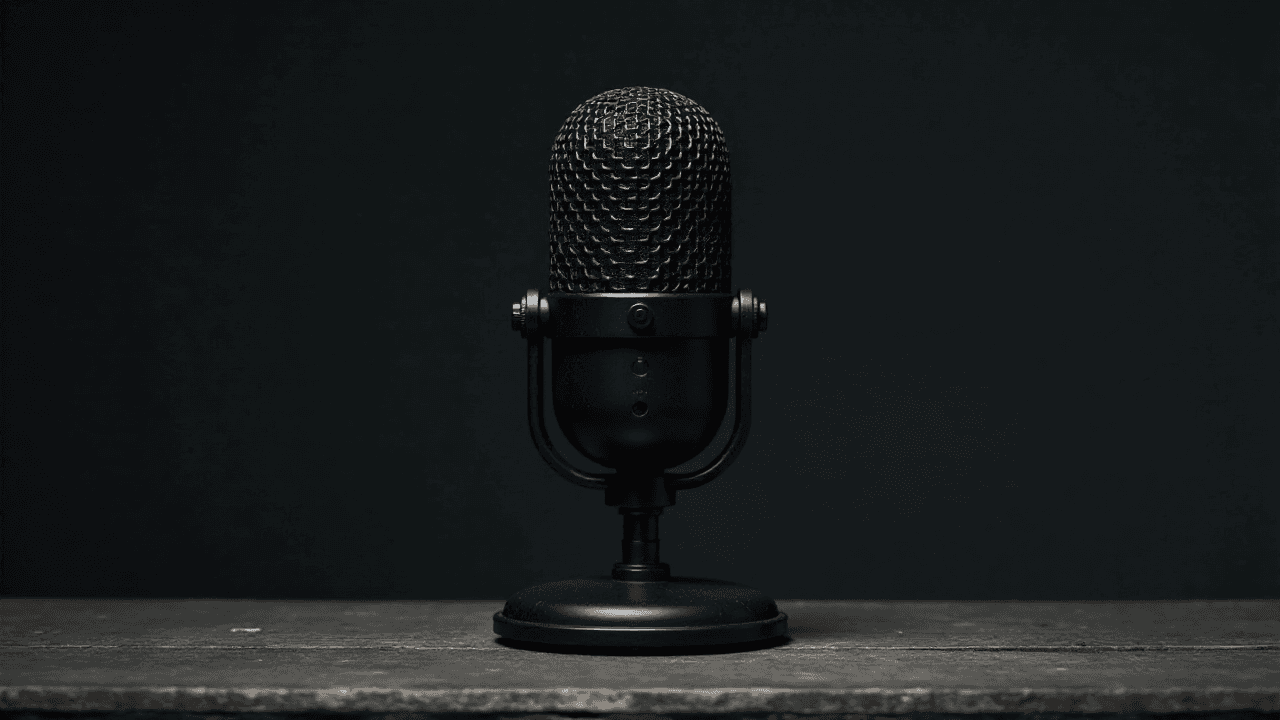 Google Gemini 3.5 Transcribe убирает слова-паразиты и поддерживает более 85 языков