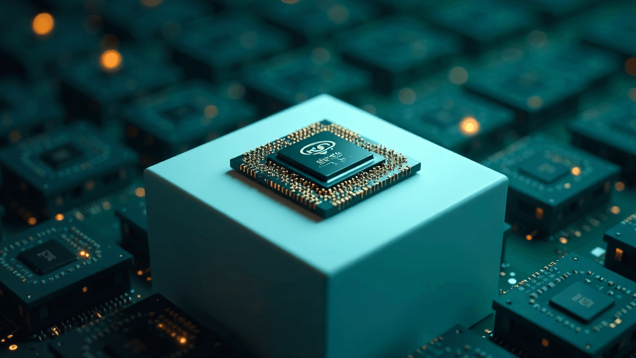 Nvidia rachète Hugging Face pour 12,93 milliards de dollars, plaçant 3 millions de modèles ouverts sous le contrôle du fabricant de puces