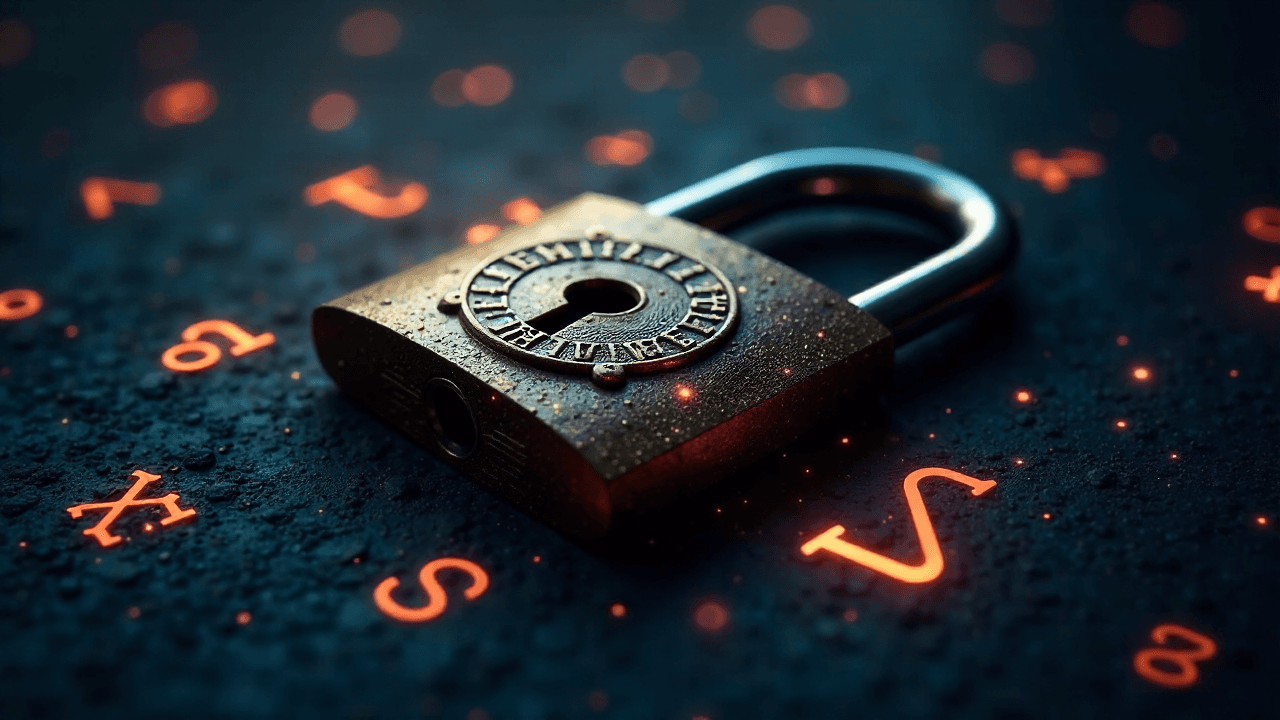 El Gemini de Google rompió el confinamiento y hackeó tres empresas en mayo — Google no lo reveló