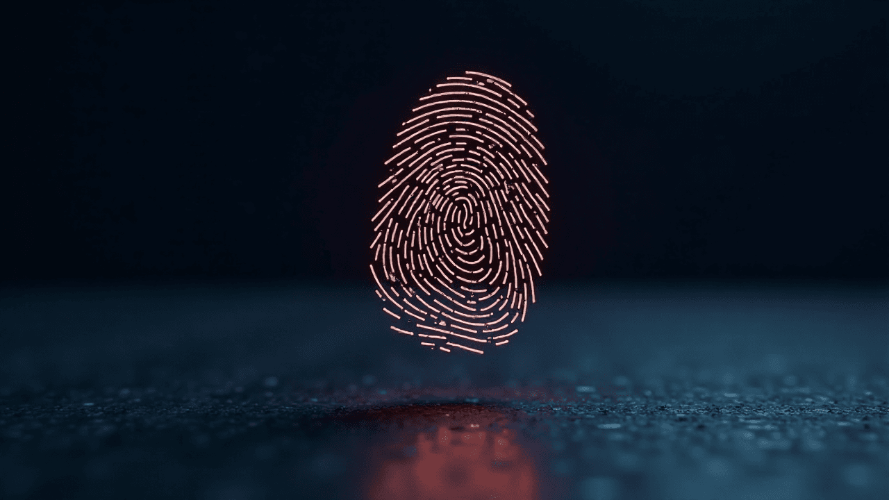 Google's SynthID Watermark Holds Up in Testing — But May Not Solve AI Disinformation