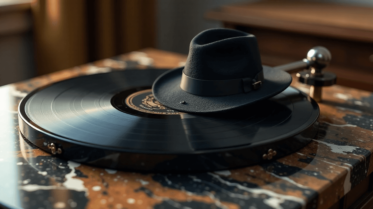 Sony Music et Warner poursuivent Anthropic pour jusqu'à 150 000 $ par œuvre protégée