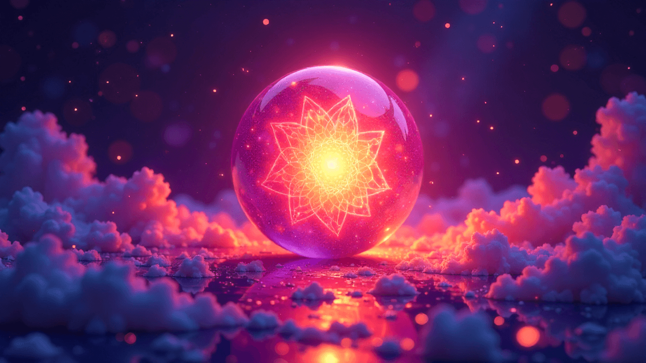OpenAI、GPT-6 SolとLunaを発表:低コスト・エラー削減、2つの異なるモデル