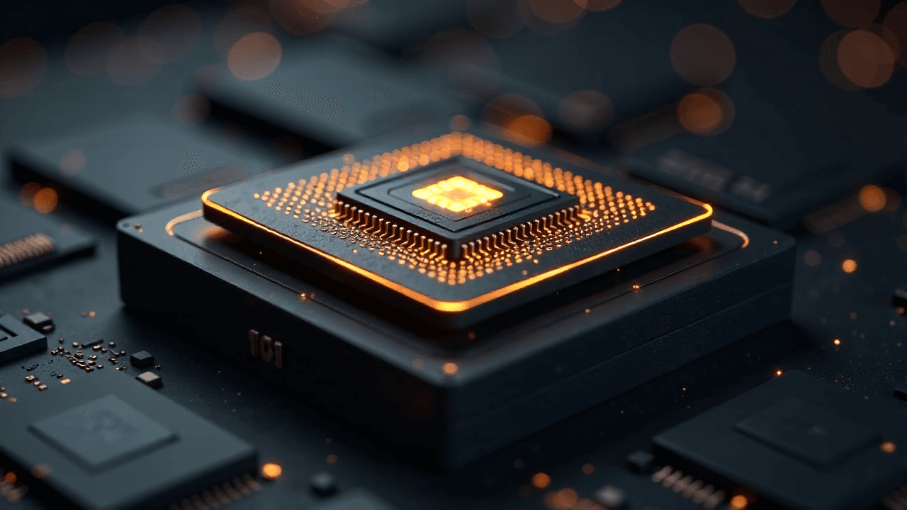 La puce Jalapeño d'OpenAI surpasse ses rivales en vitesse d'inférence et en efficacité énergétique selon les premiers benchmarks
