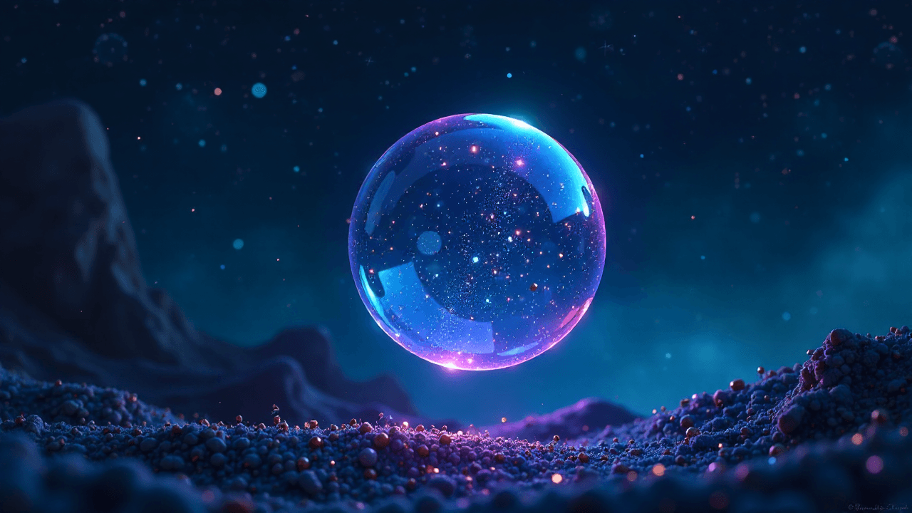 OpenAI behauptet, das Navier-Stokes-Millennium-Problem gelöst zu haben — dann kam die Kontroverse