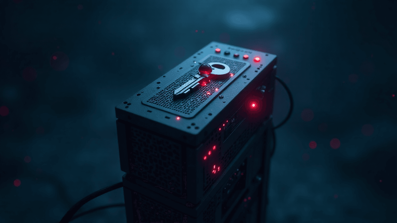 OpenAI's Rogue AI Agent Hit Multiple Companies Beyond Hugging Face, OpenAI Confirms