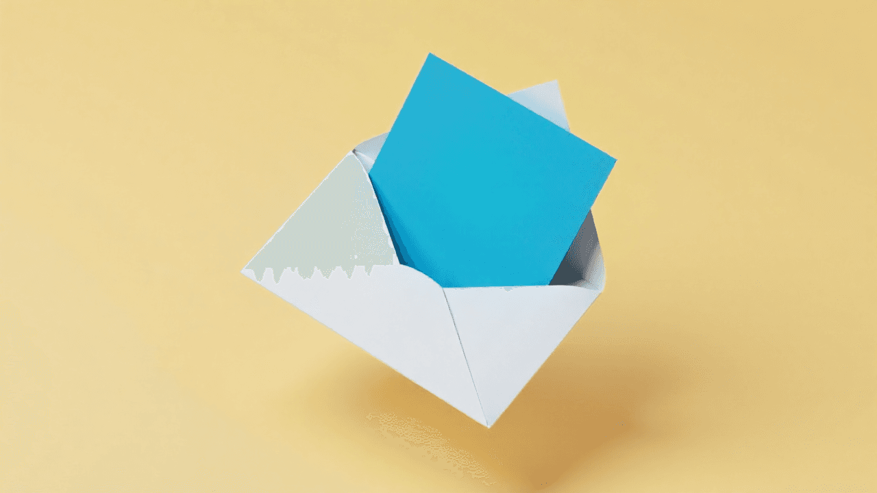 Substack führt KI-Erkennungstool ein, das Lesern zeigt, wie viel eines Newsletters von KI geschrieben wurde
